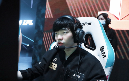 联想PC市场份额持续领先 三季度出货量大幅增长