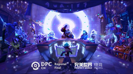 江苏省友好城市足球邀请赛圆满落幕 50岁以上组别精彩纷呈