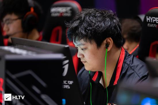 索尼PS6游戏主机性能揭秘与AMD技术合作