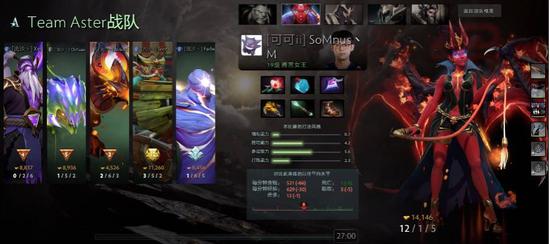 北京市推动演艺与电竞行业高质量发展的新政策解读