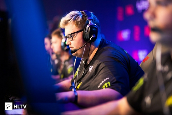 2023年8月海外MOBA手游市场分析：国产游戏受欢迎程度飙升