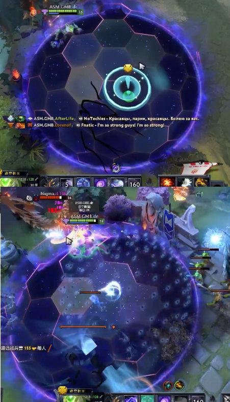 金铲铲之战S15强势阵容推荐与策略解析