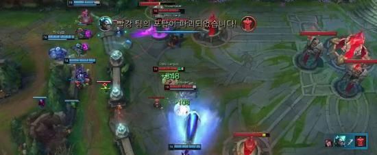 LPL Financial 2025年第二季度财报超预期 每股收益稳定