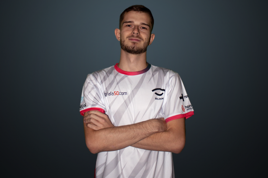 Liquid战队在CS亚洲邀请赛2025中以20战胜Heroic