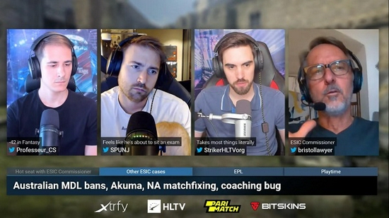 万圣节无头骑士与南瓜灯的奇幻之夜