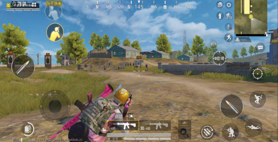 王者荣耀S42造神计划引发高手玩家回归