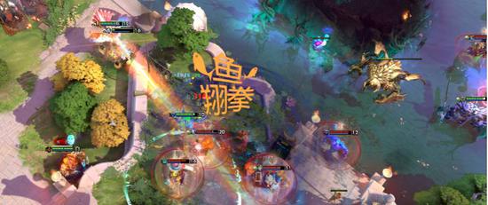 绝地求生开发商新作Project Zeta即将首测