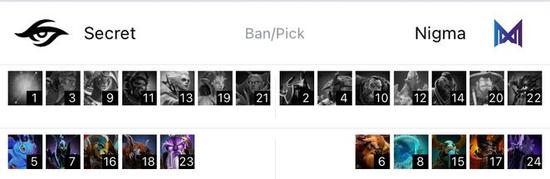 2025英雄联盟联盟嘉年华盛大开启成都之旅