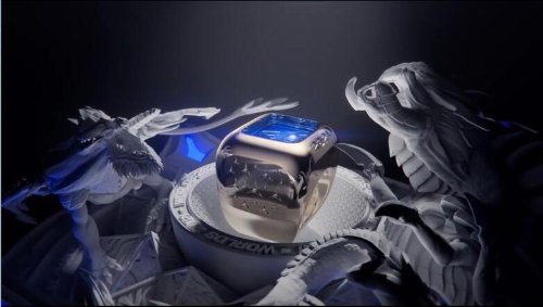 PC市场竞争加剧各大厂商争相布局