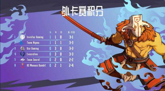 NVIDIA RTX 4K AI 视频生成技术全面升级