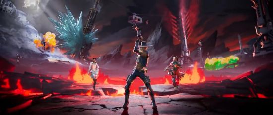 英雄联盟停止支持Windows 7用户需注意的事项