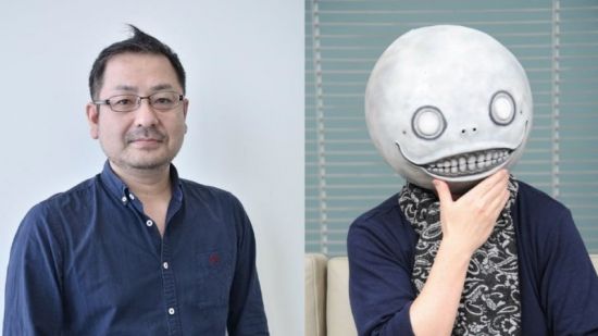电竞决赛吸引众多观众海口周末热闹非凡