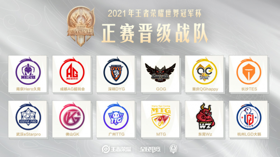70岁依然追梦的力量与激情