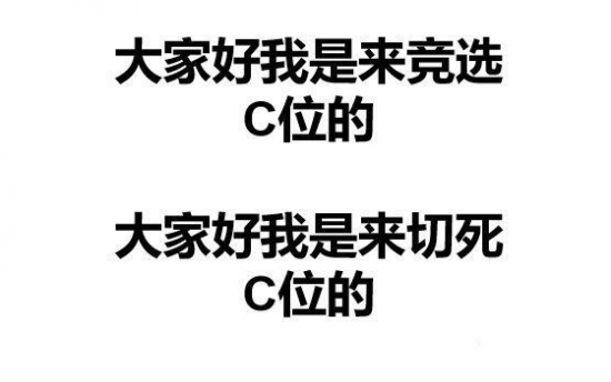 ROG枪神10 Plus超竞版游戏本震撼发布，320W巅峰性能与4K 240Hz显示体验