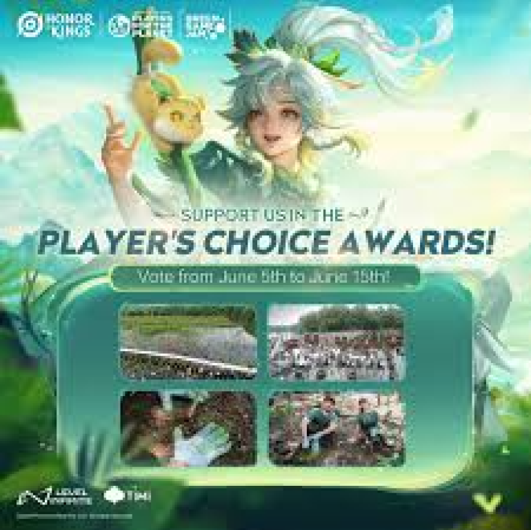 了解竞技宝