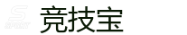 竞技宝 (JJB)官方网站-2025英雄联盟 (LOL)S15全球总决赛冠军比赛竞猜